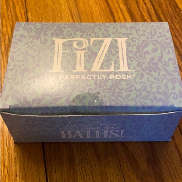 Sea you later bundle of bath fizis - Picture 3 of 3